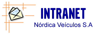 Logotipo para Nordica Veiculos S.A